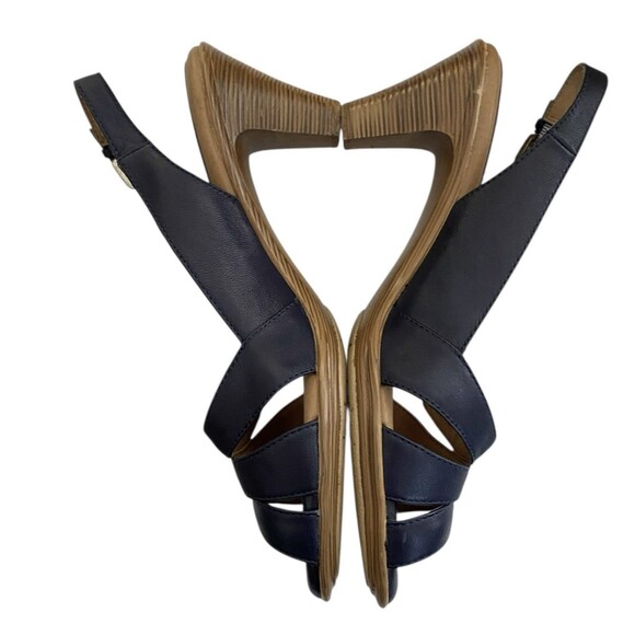 Ladies Softspots Sandals - Picture 3 of 10